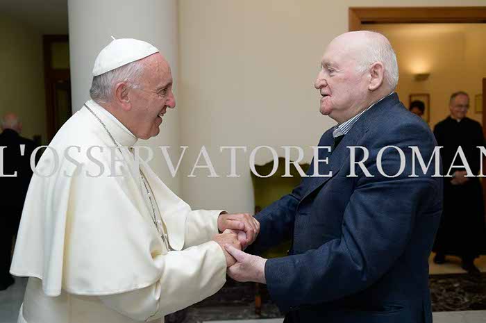 %_tempFileName00154_16062016%