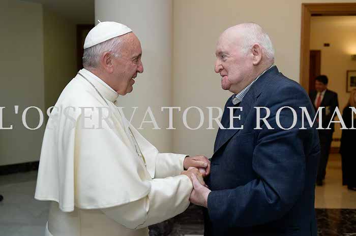 %_tempFileName00155_16062016%