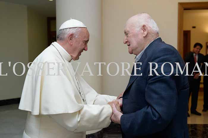 %_tempFileName00157_16062016%