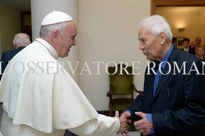 %_tempFileName00160_16062016%