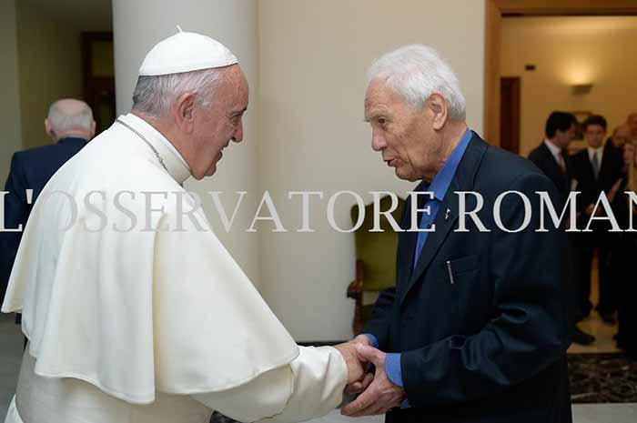 %_tempFileName00161_16062016%