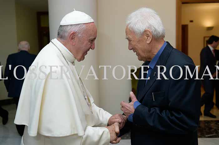 %_tempFileName00162_16062016%