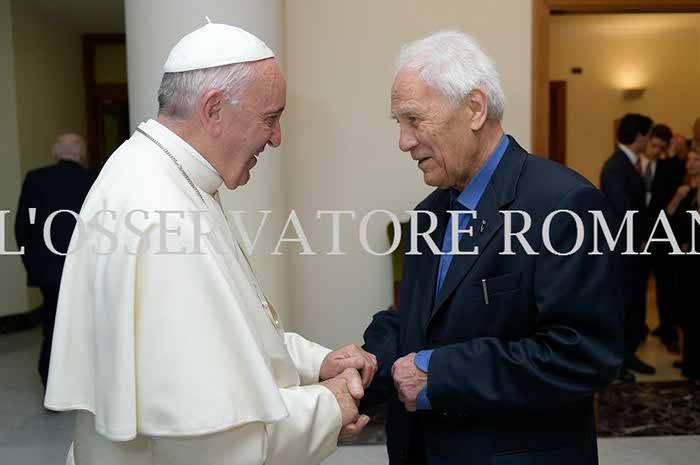 %_tempFileName00163_16062016%