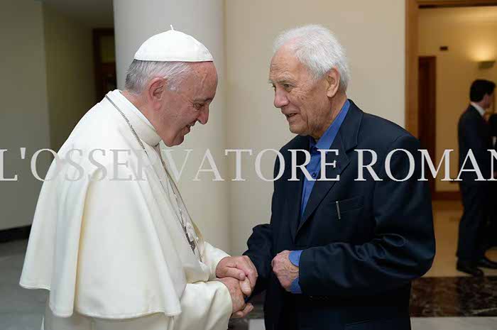 %_tempFileName00164_16062016%