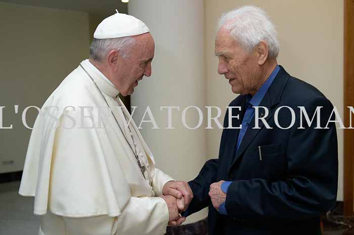 %_tempFileName00165_16062016%