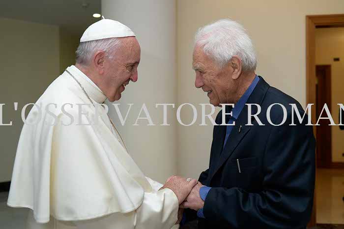 %_tempFileName00167_16062016%