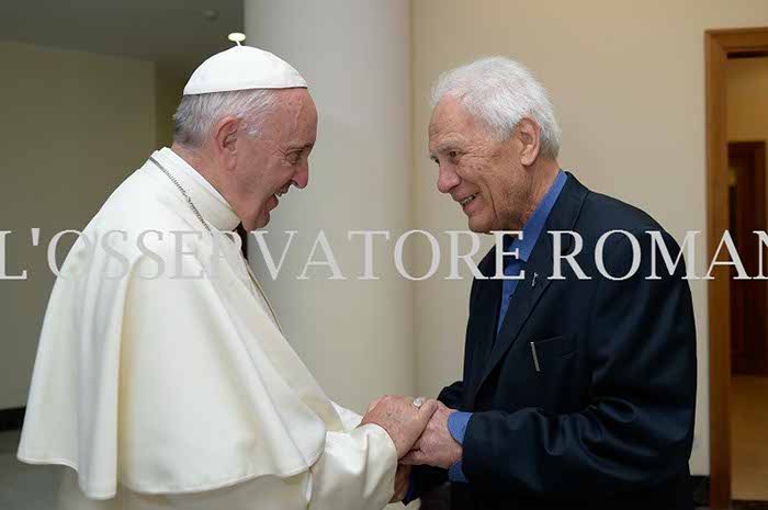 %_tempFileName00168_16062016%