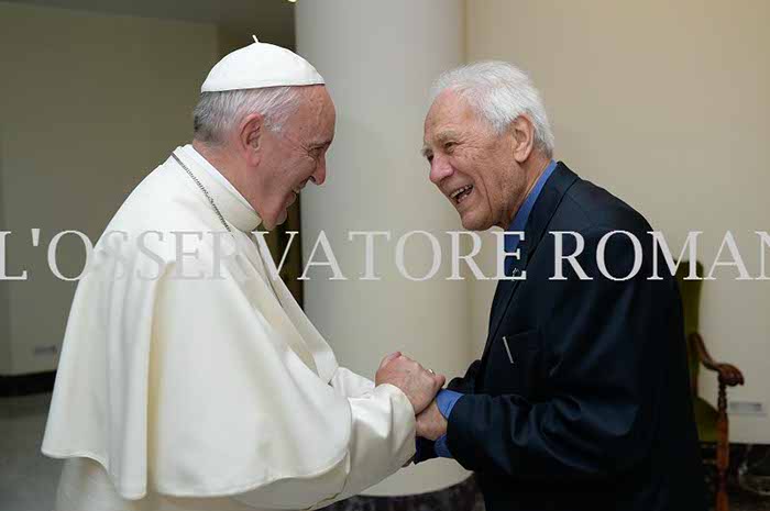 %_tempFileName00169_16062016%