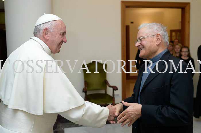 %_tempFileName00170_16062016%