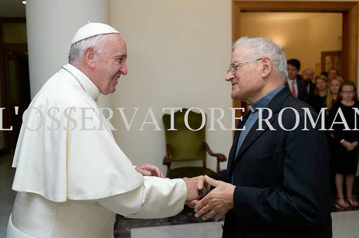 %_tempFileName00171_16062016%