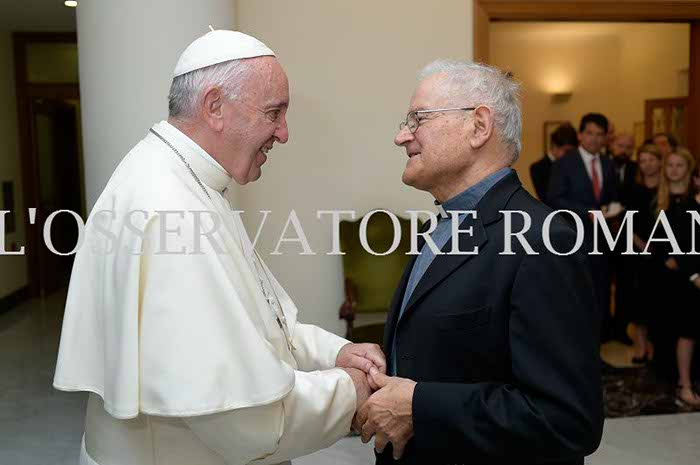 %_tempFileName00172_16062016%