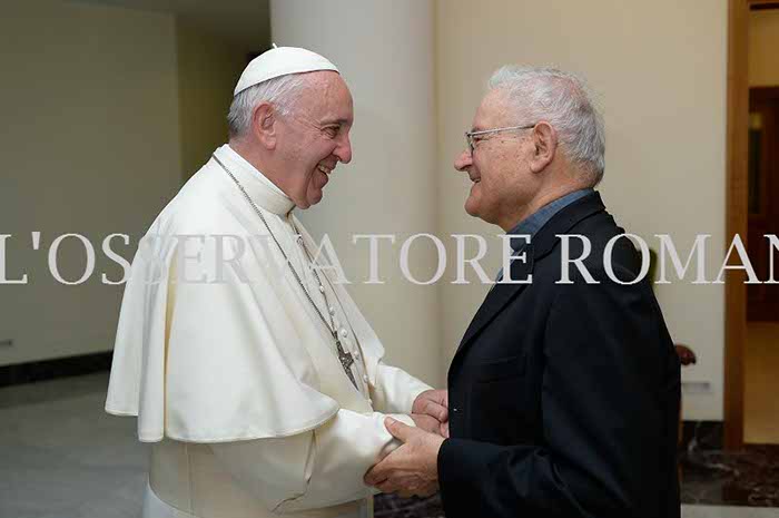 %_tempFileName00173_16062016%