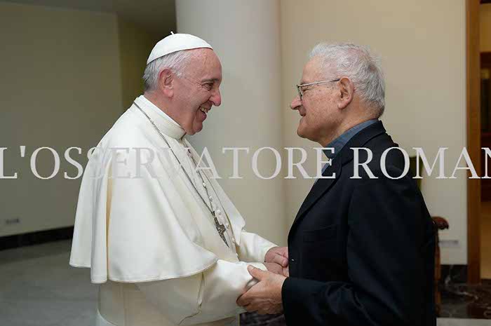 %_tempFileName00174_16062016%