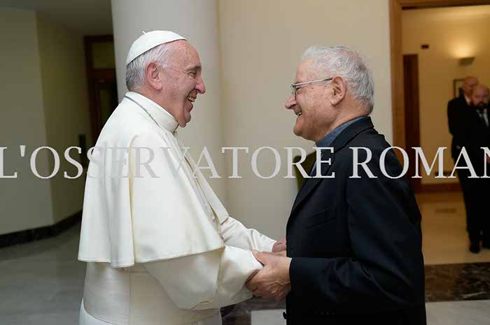 %_tempFileName00175_16062016%