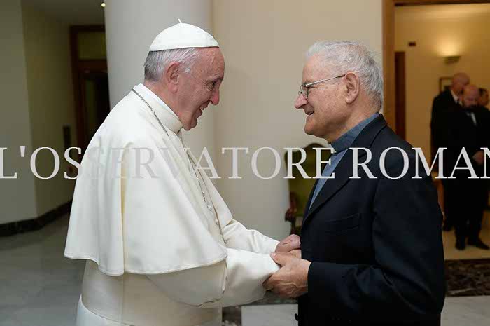 %_tempFileName00178_16062016%