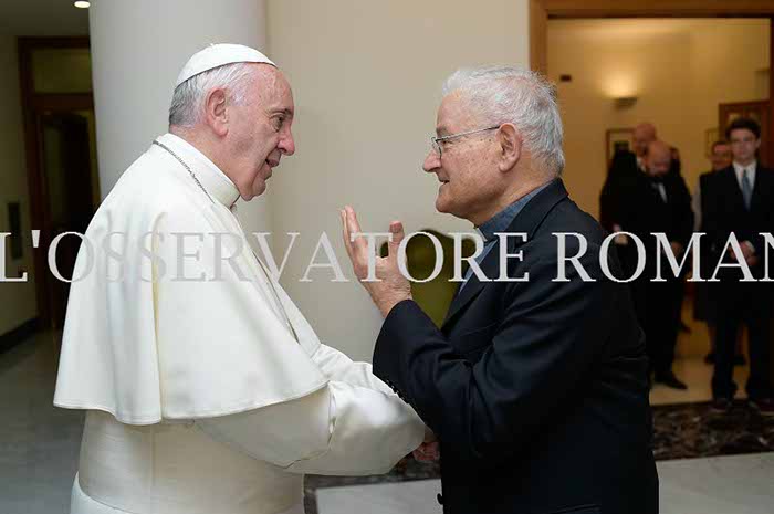 %_tempFileName00179_16062016%