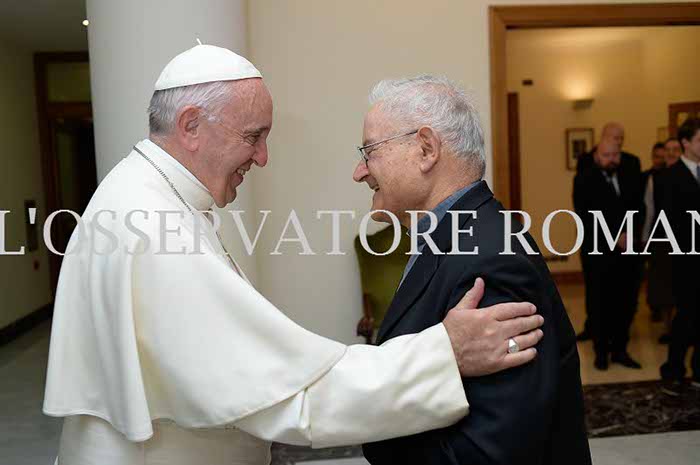 %_tempFileName00180_16062016%