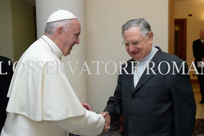 %_tempFileName00182_16062016%