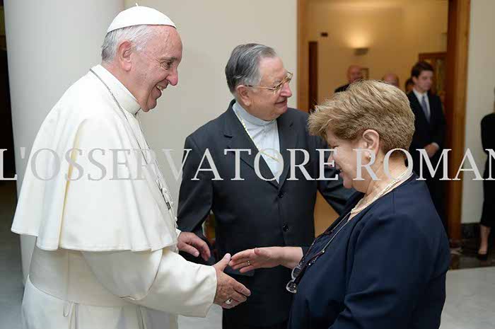 %_tempFileName00183_16062016%