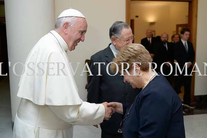 %_tempFileName00184_16062016%