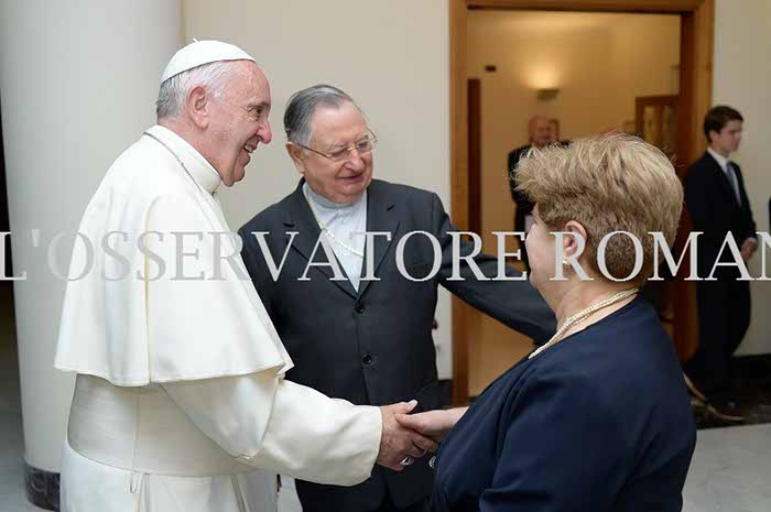 %_tempFileName00185_16062016%