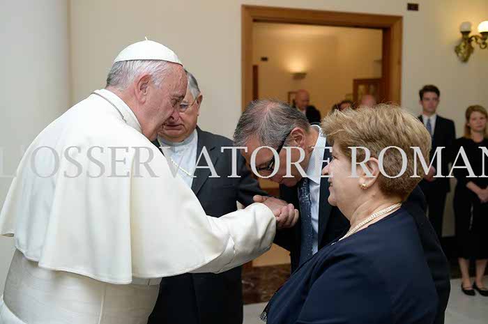 %_tempFileName00186_16062016%