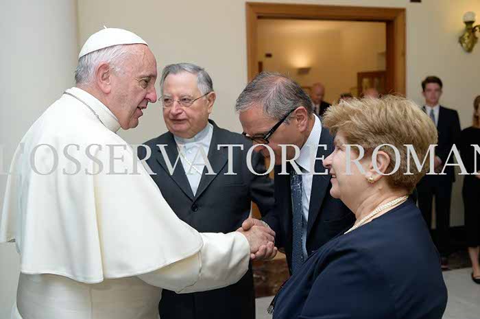 %_tempFileName00187_16062016%