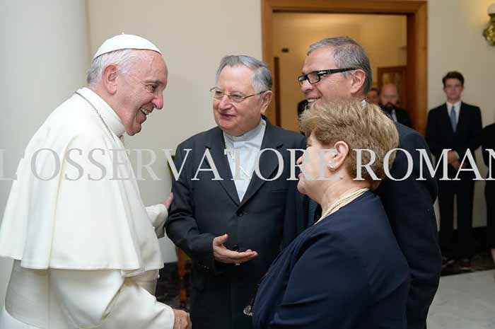 %_tempFileName00188_16062016%