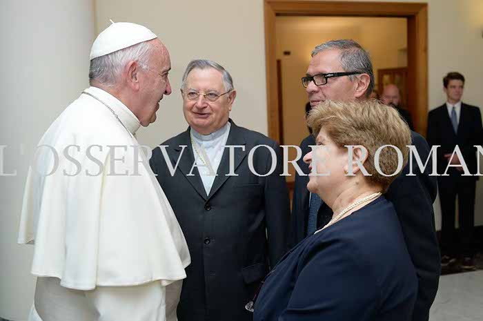 %_tempFileName00189_16062016%