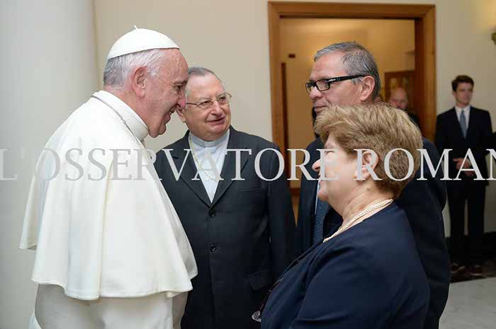 %_tempFileName00190_16062016%