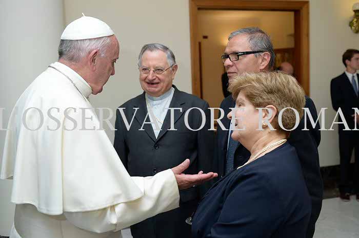 %_tempFileName00191_16062016%