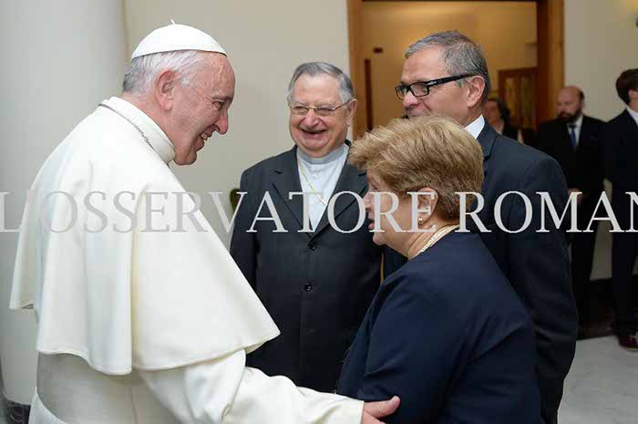 %_tempFileName00192_16062016%