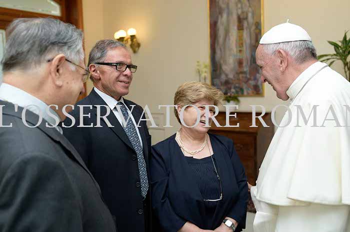 %_tempFileName00194_16062016%