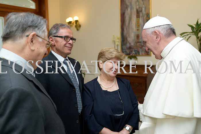 %_tempFileName00195_16062016%