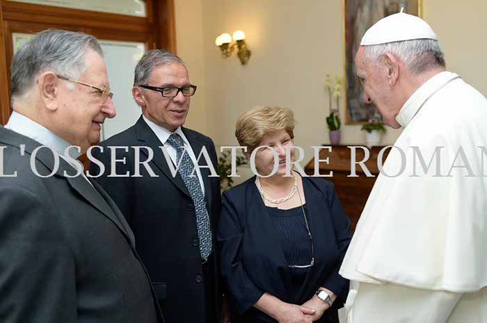 %_tempFileName00196_16062016%