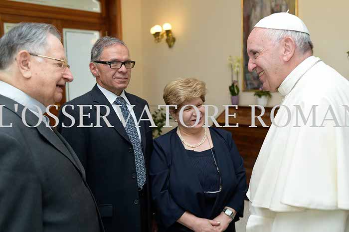 %_tempFileName00197_16062016%