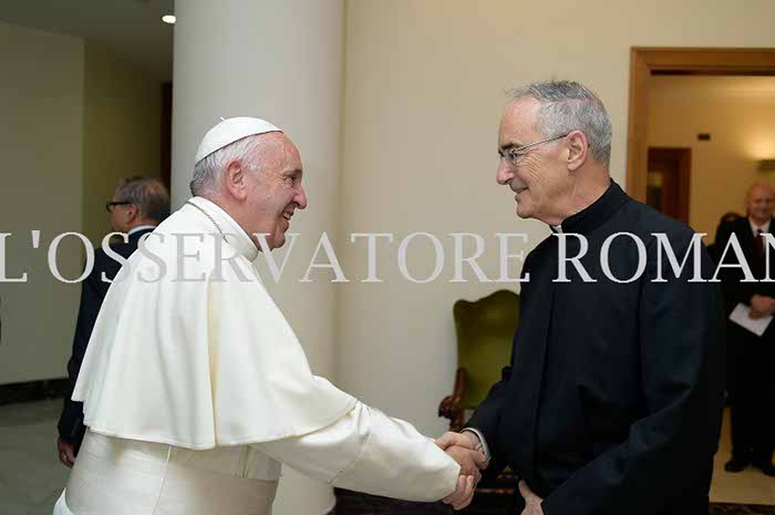 %_tempFileName00198_16062016%