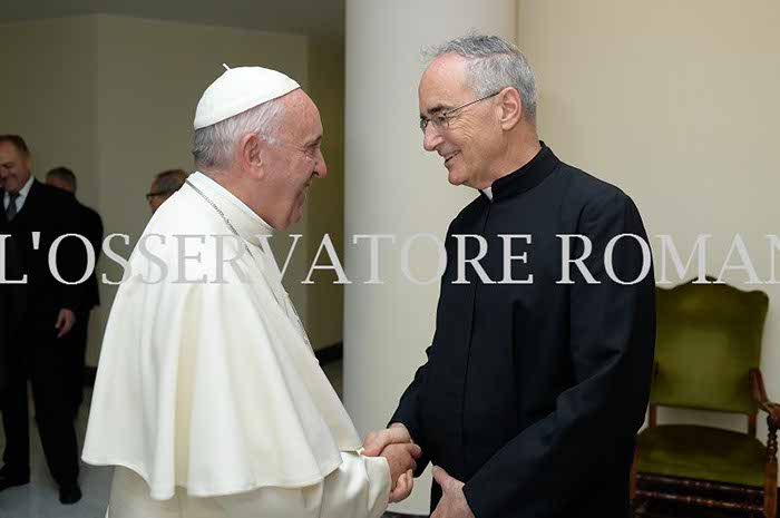 %_tempFileName00200_16062016%