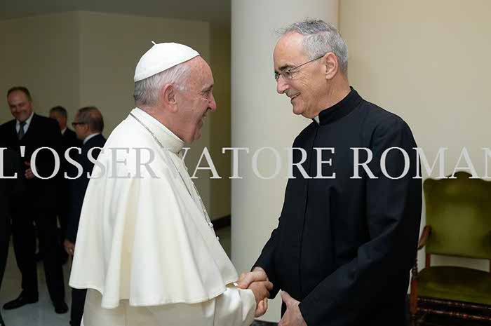 %_tempFileName00201_16062016%