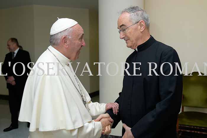 %_tempFileName00202_16062016%