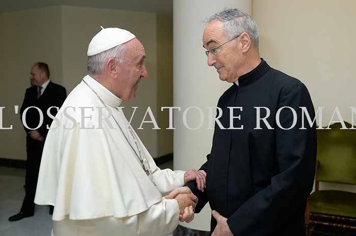 %_tempFileName00203_16062016%