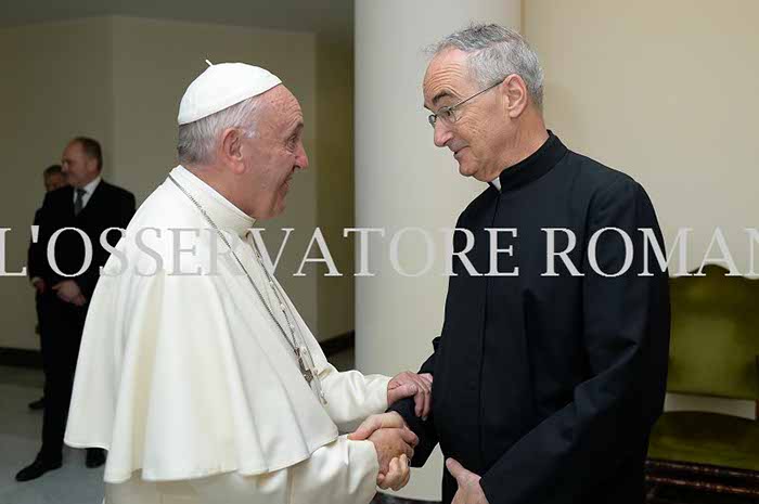 %_tempFileName00204_16062016%