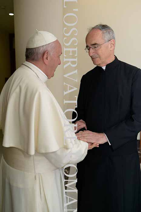 %_tempFileName00205_16062016%