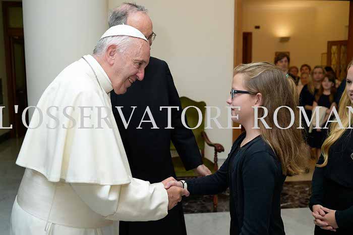 %_tempFileName00207_16062016%