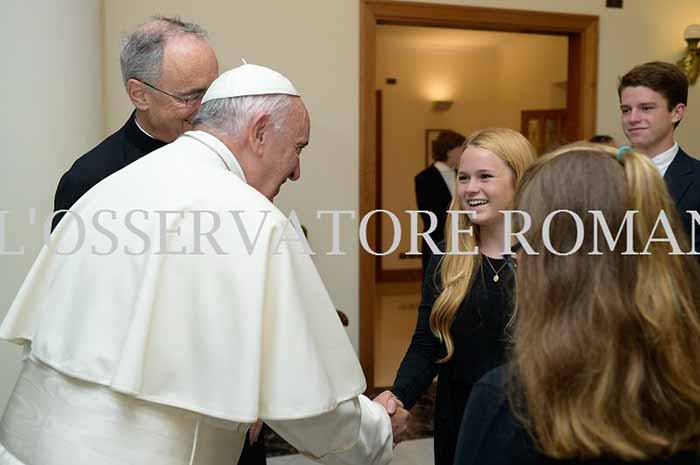 %_tempFileName00208_16062016%