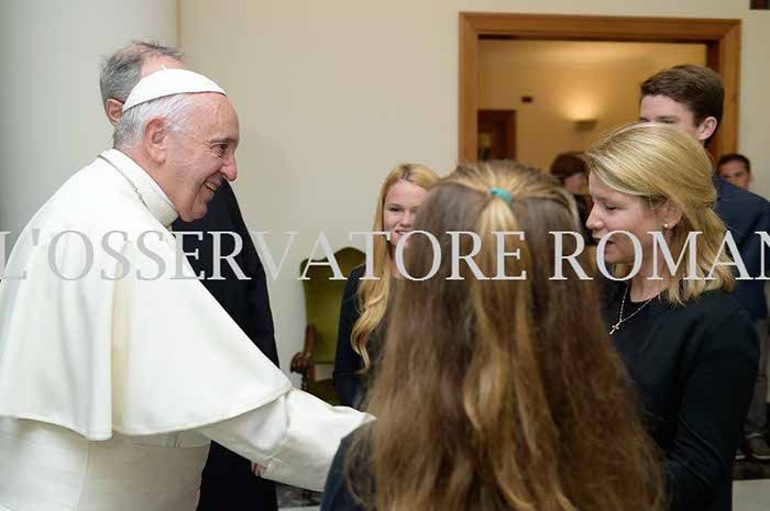 %_tempFileName00210_16062016%