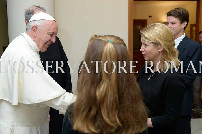 %_tempFileName00211_16062016%