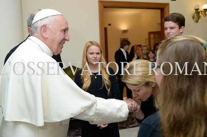 %_tempFileName00212_16062016%