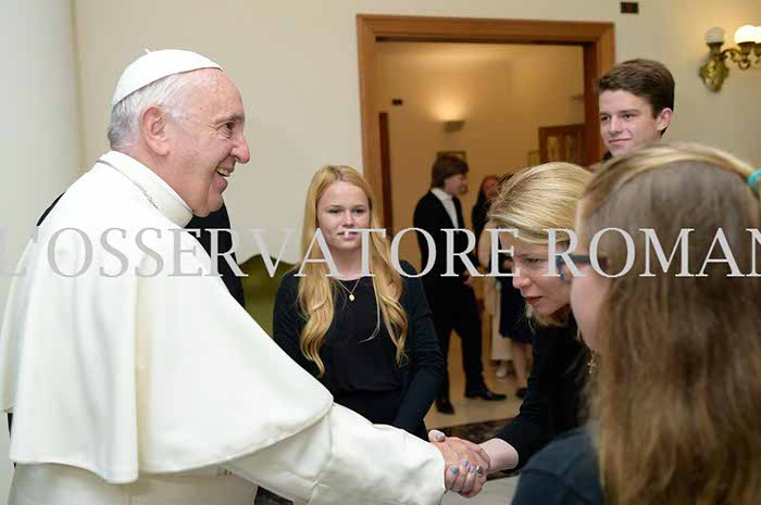 %_tempFileName00213_16062016%