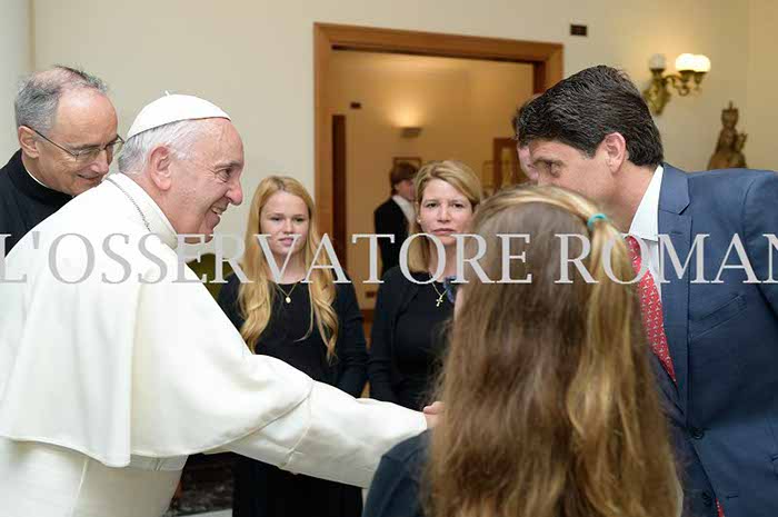 %_tempFileName00214_16062016%